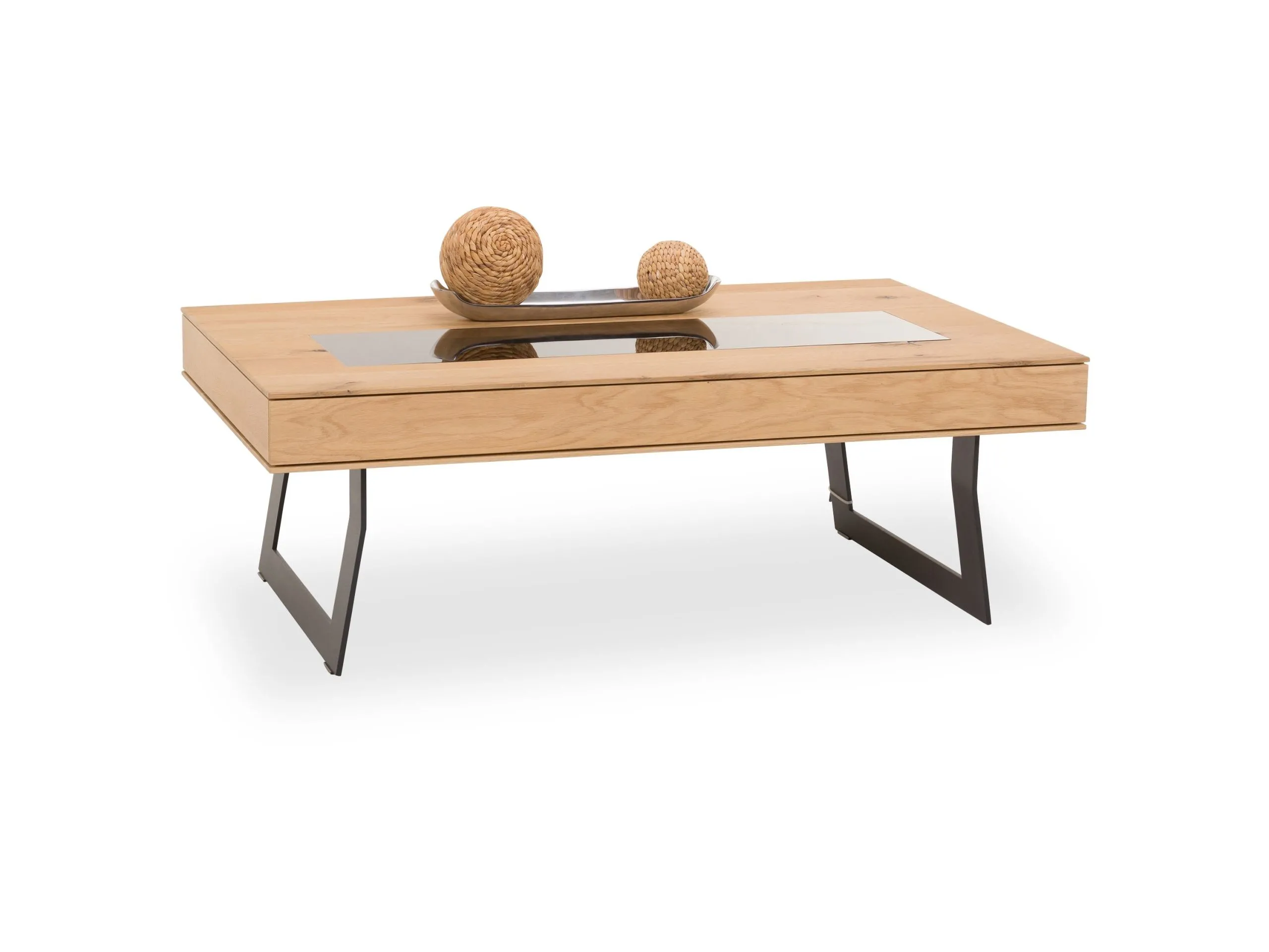 Couchtisch hartmann Heda 877121