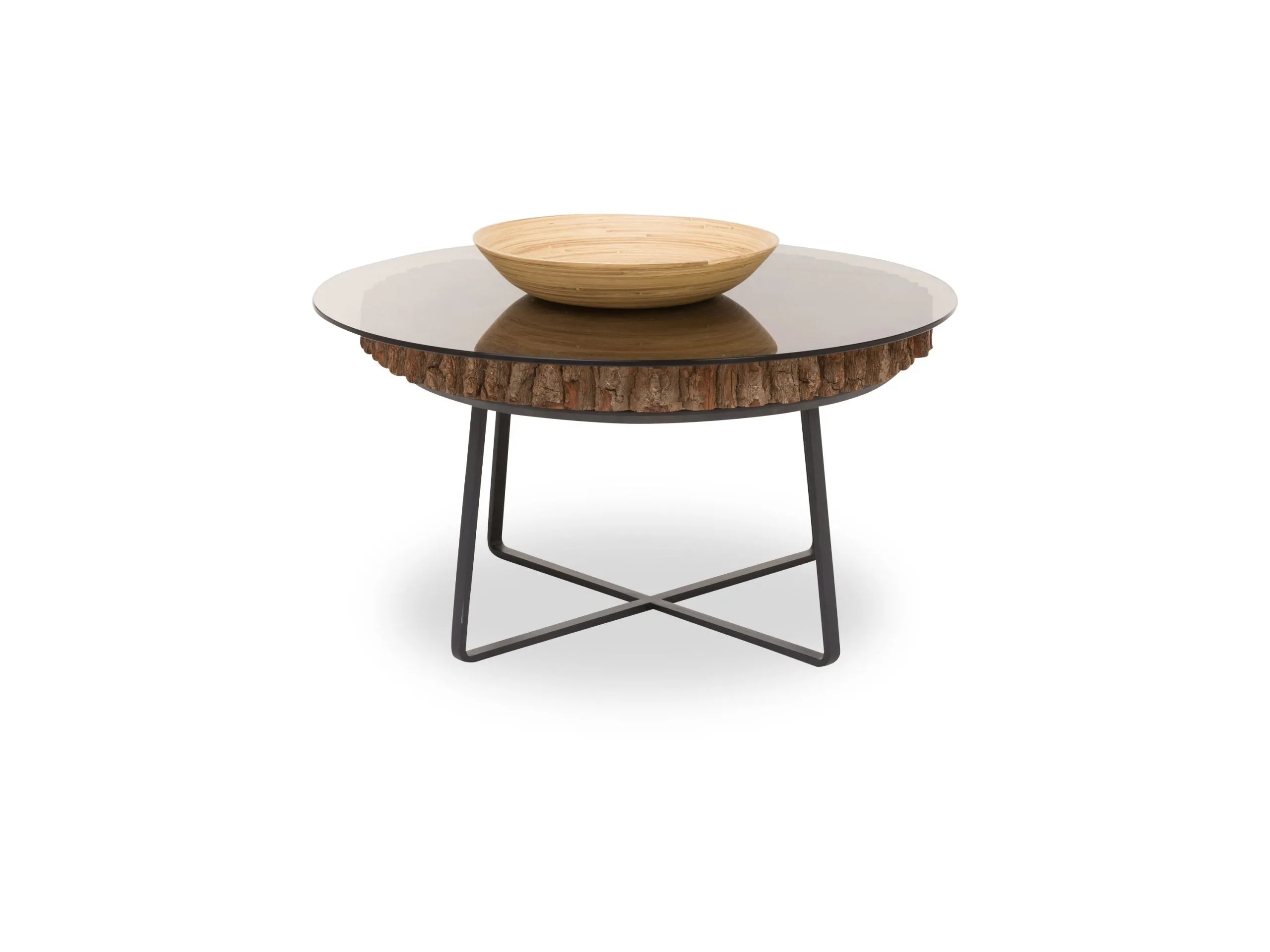 Couchtisch hartmann Heda 877133