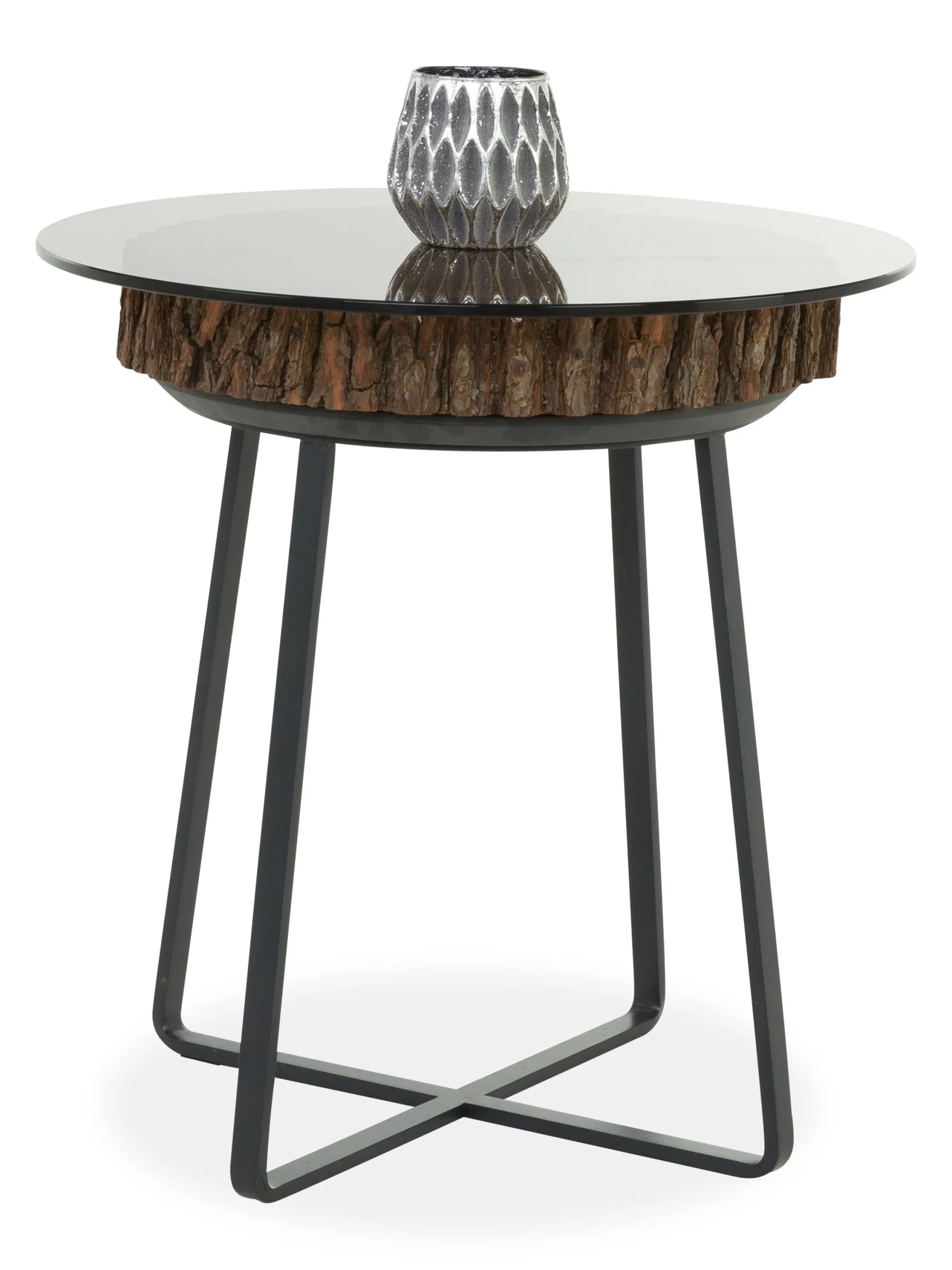 Couchtisch hartmann Heda 877139