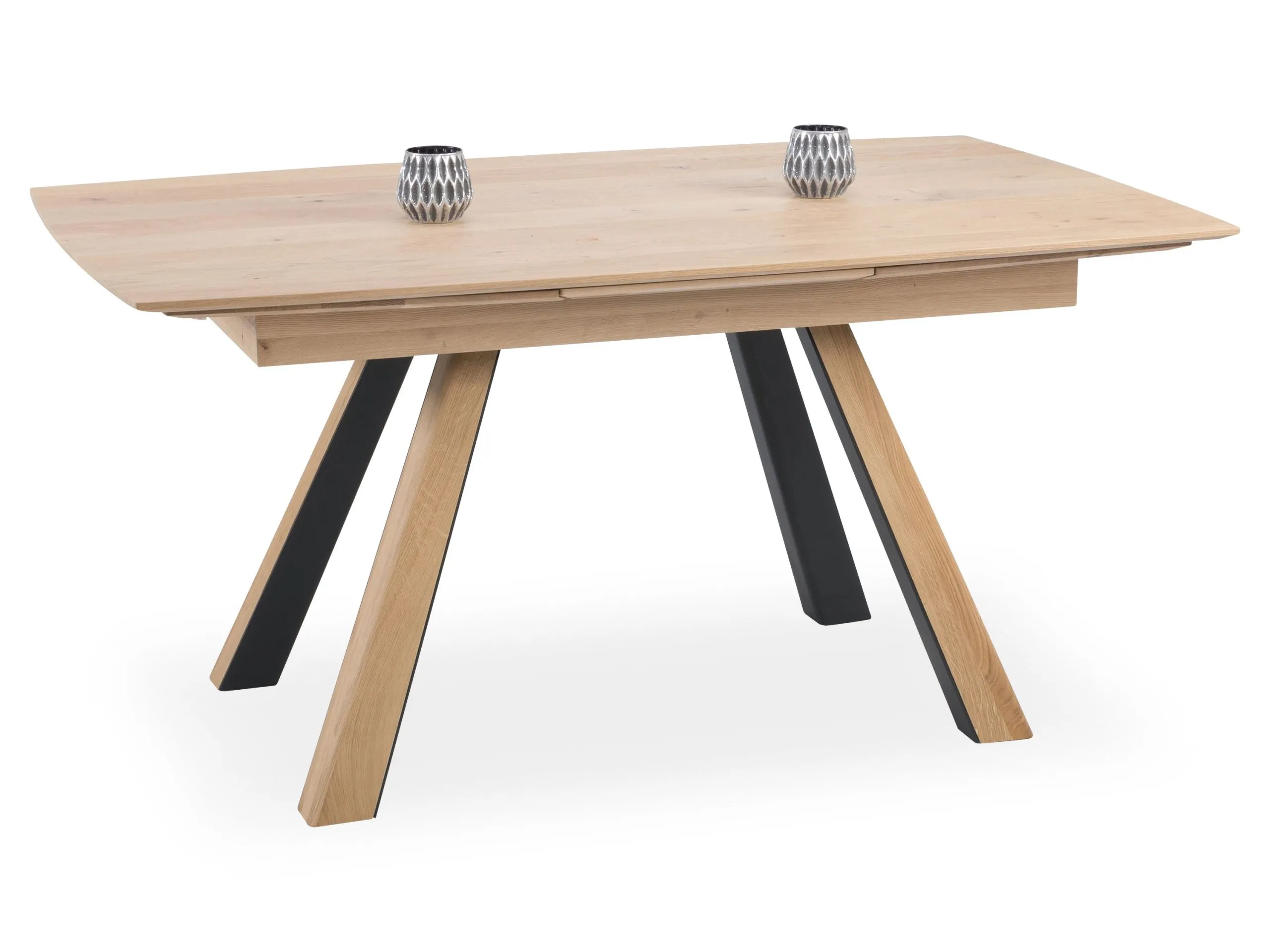 Esstisch hartmann Heda 877143