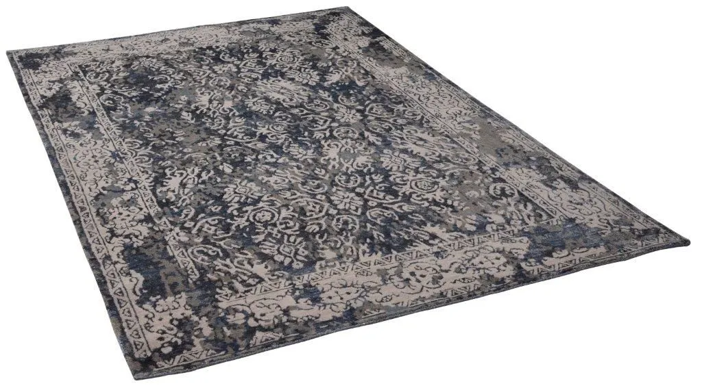 Teppich Queensmount 877185