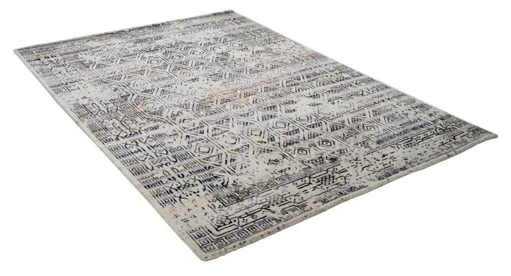 Teppich Queensmount 877186