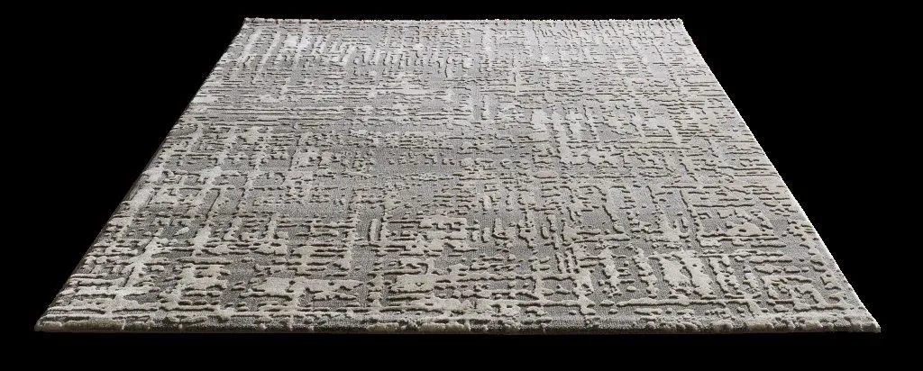 Teppich RELIEF 80/150 880072