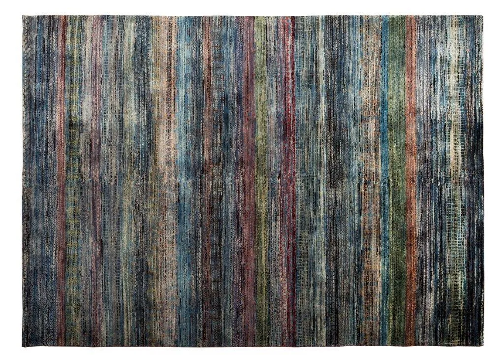 Teppich Rio 70/140 880090