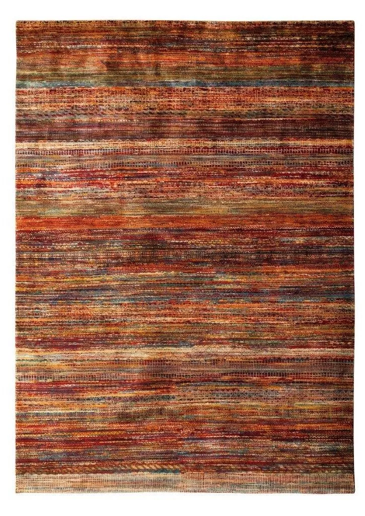 Teppich Rio 120/180 880097