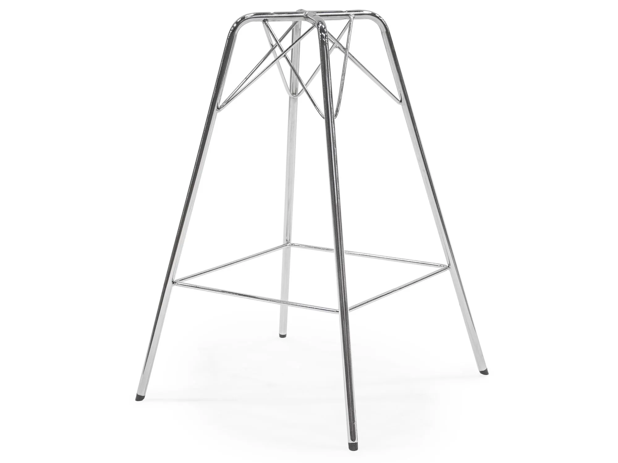 Bar-Untergestell TAB-4U 881028