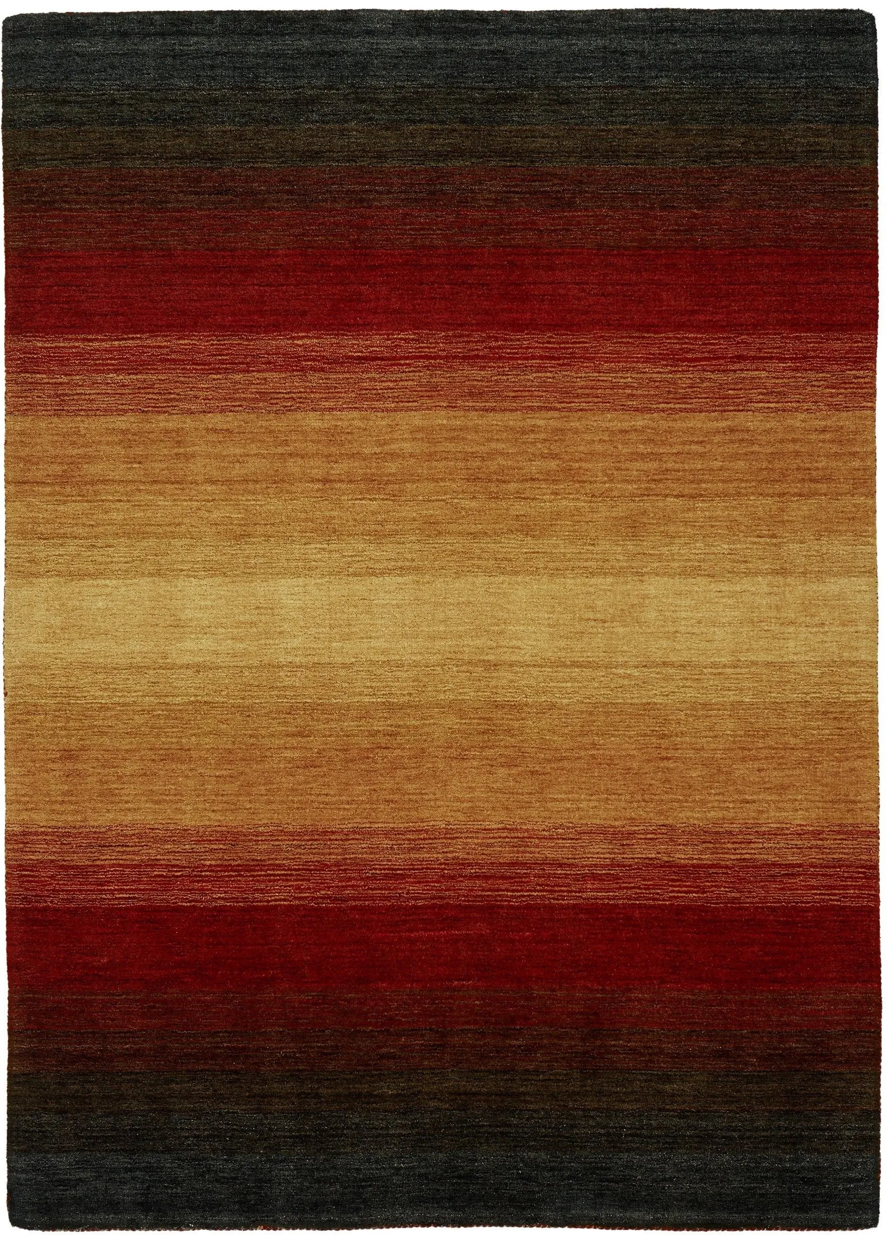 Teppich RAINBOW 1201 multi 891896