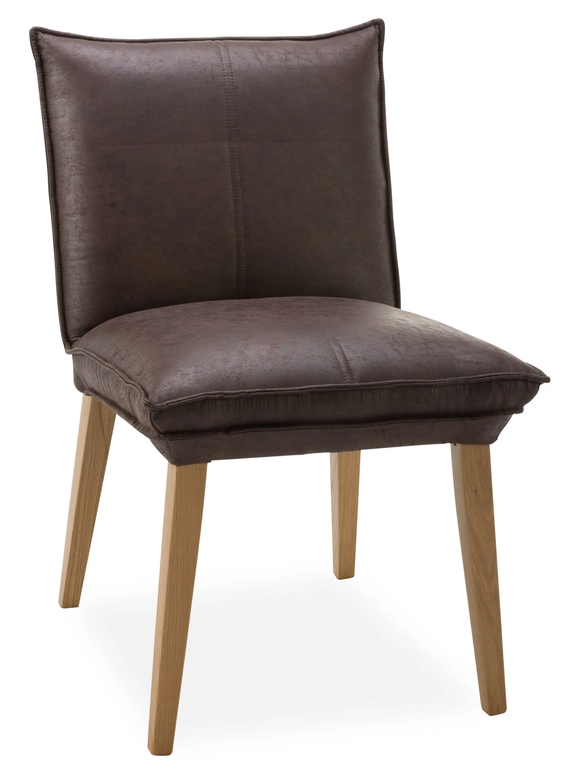 Polsterstuhl vito PLATEA 2 892892