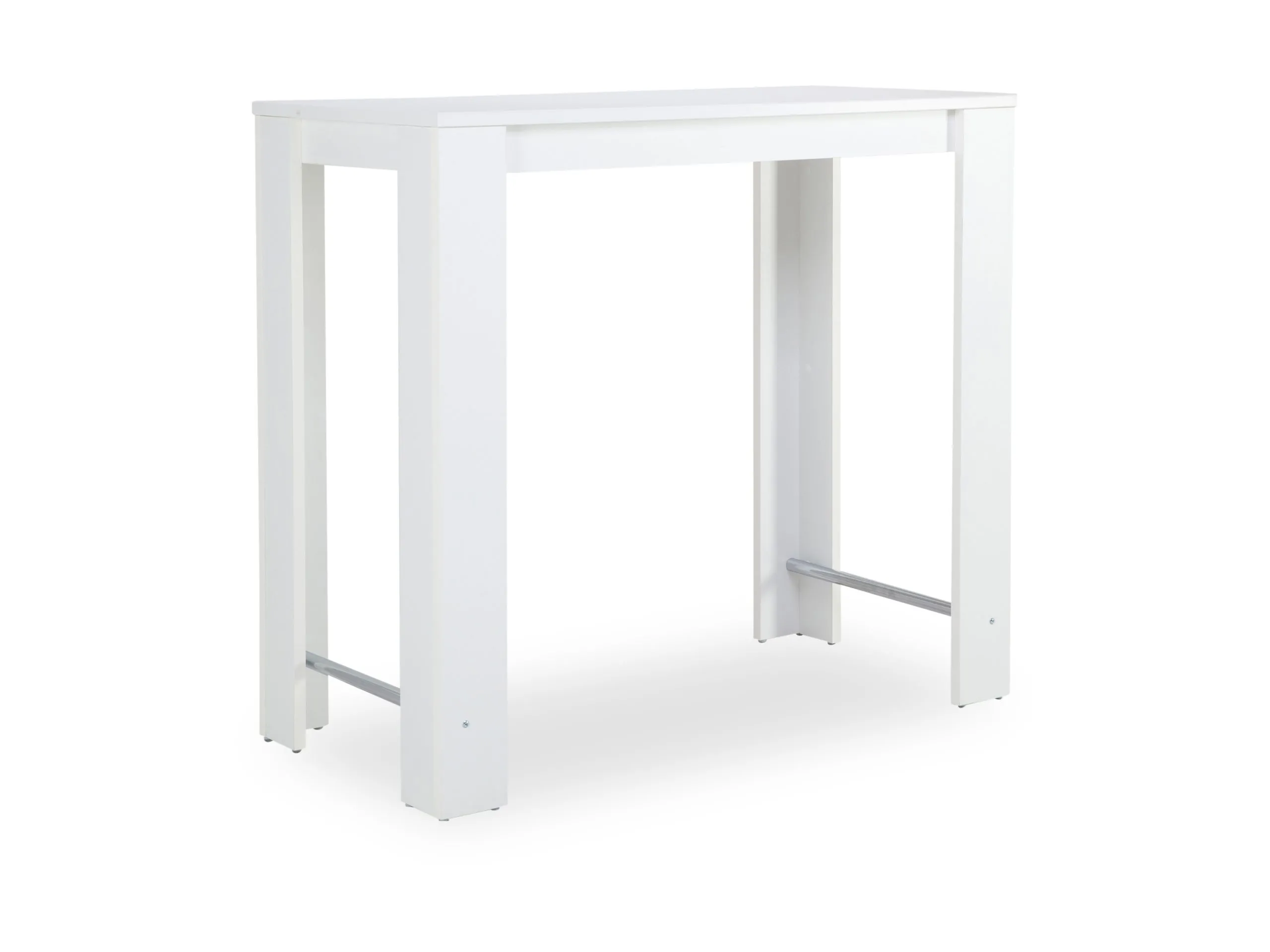 Bartisch Hanako 894186-1