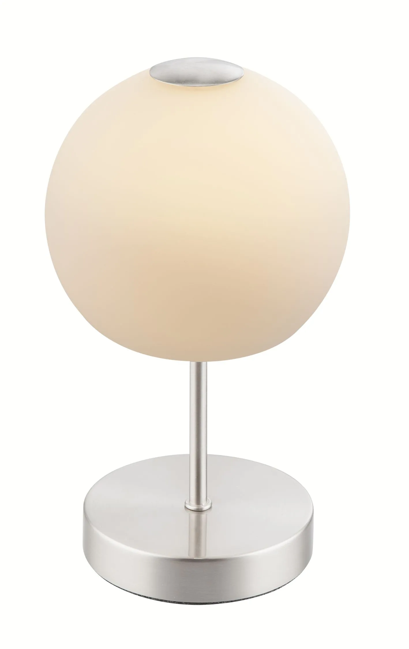 Tischleuchte TRUDE 894373