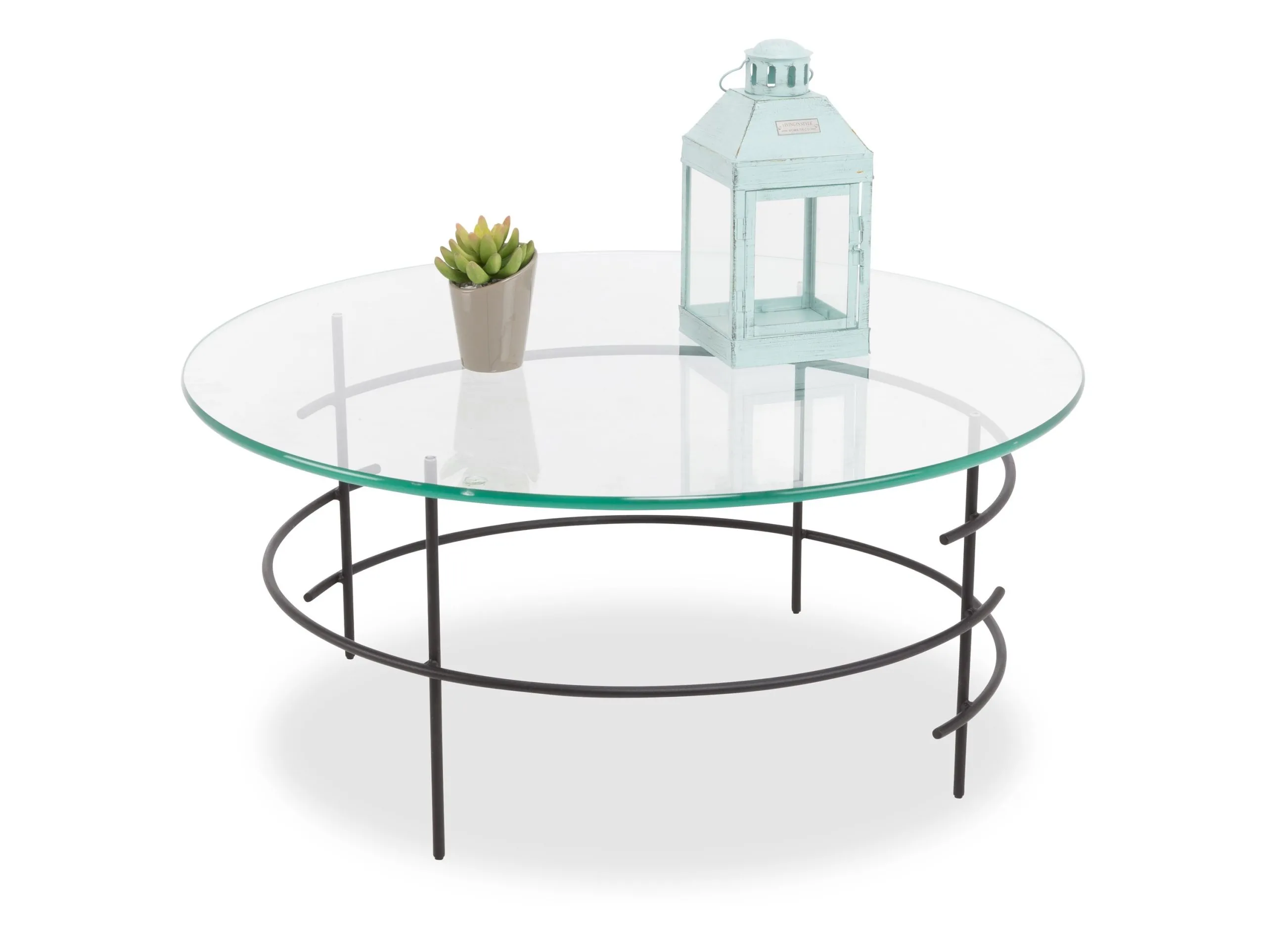 Couchtisch 8510 898273