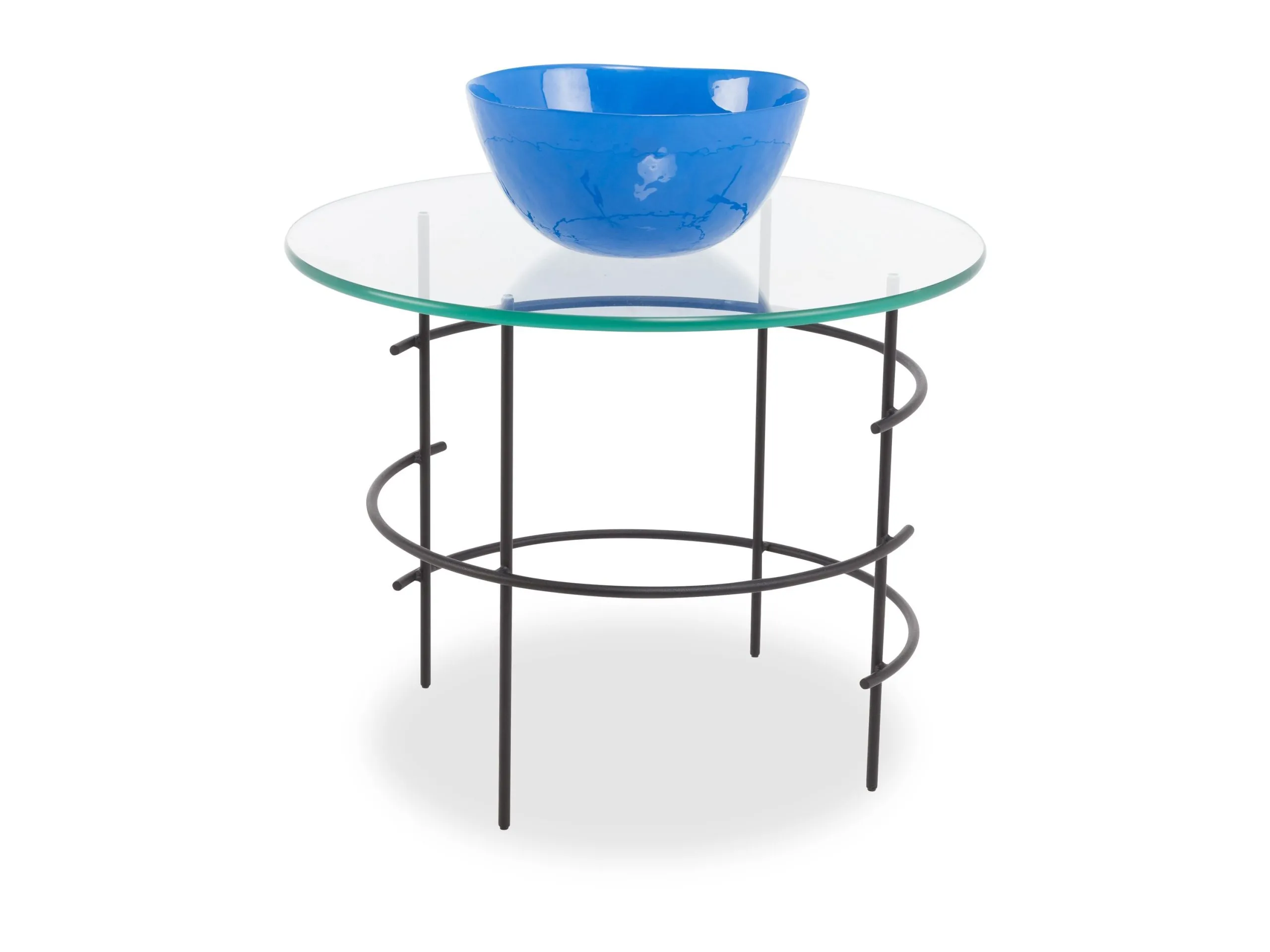 Couchtisch 8512 898275