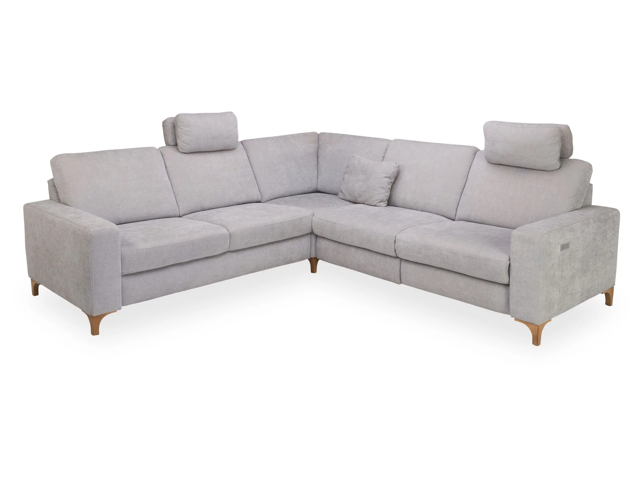 Polsterecke vito STEP PLUS 2.0 930532