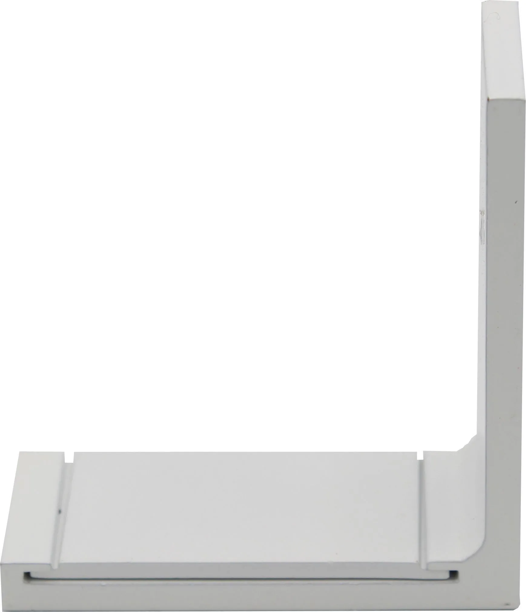 Wandträger SMART weiß 930570