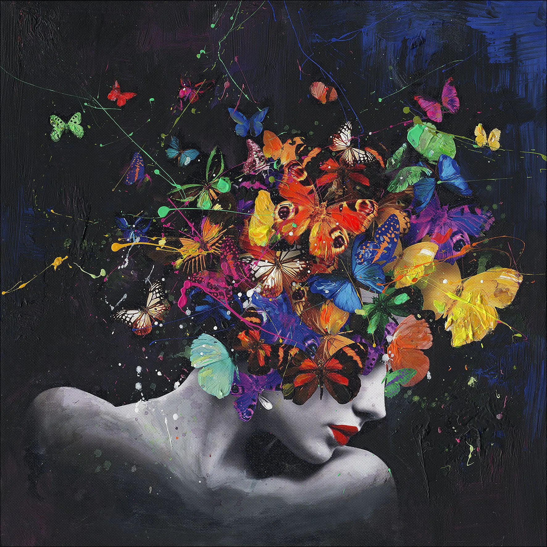 Originalbild COLOURFUL 993529