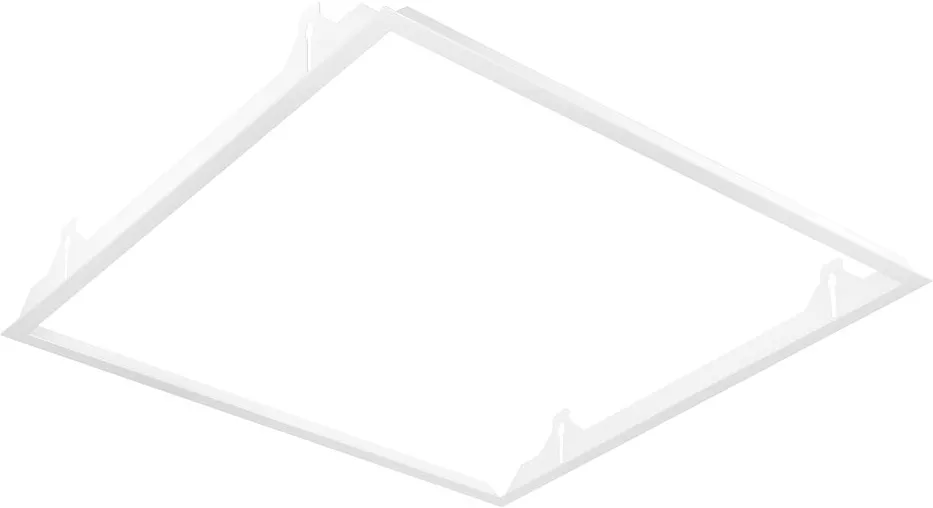 LEDVANCE Einbaurahmen 600