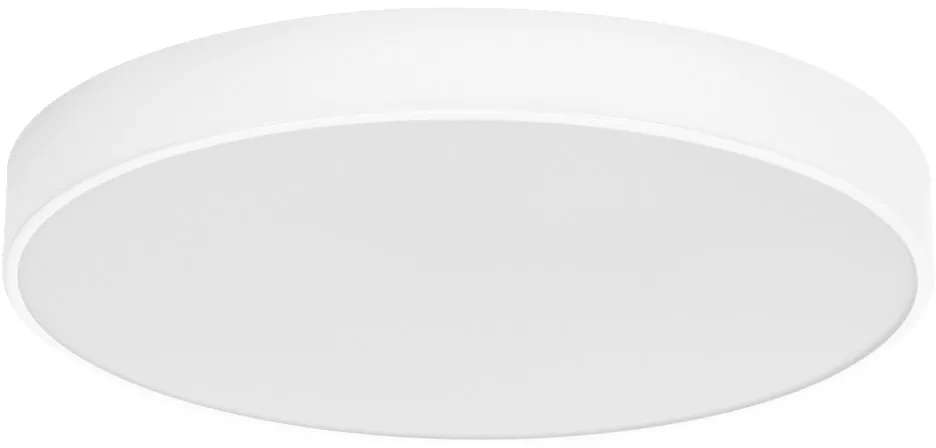 LEDVANCE CEILING MOIA 480mm 36W Weiß