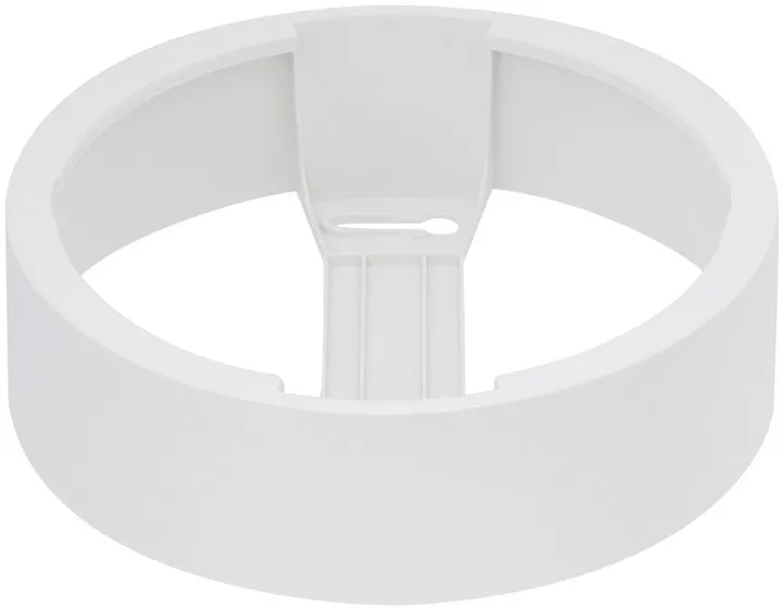 LEDVANCE DOWNLIGHT IP44 RAHMEN DN 165 WT