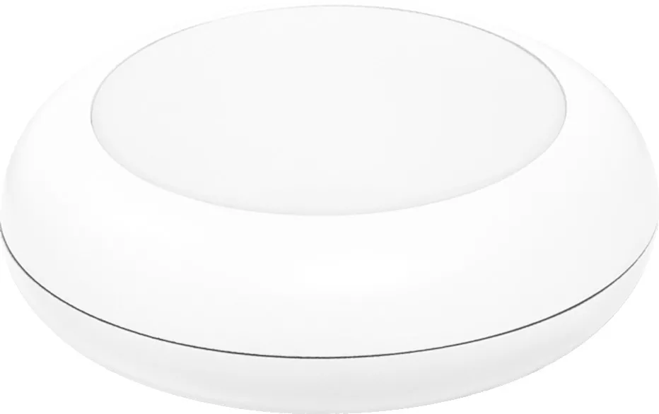 LEDVANCE DOT-IT NURSERY RGB 3 PC + Fernbedienung