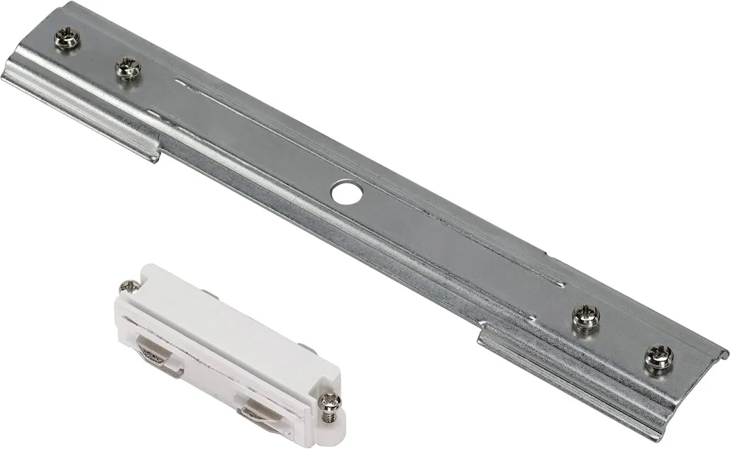 SLV Stabilisator, Längsverbinder lang