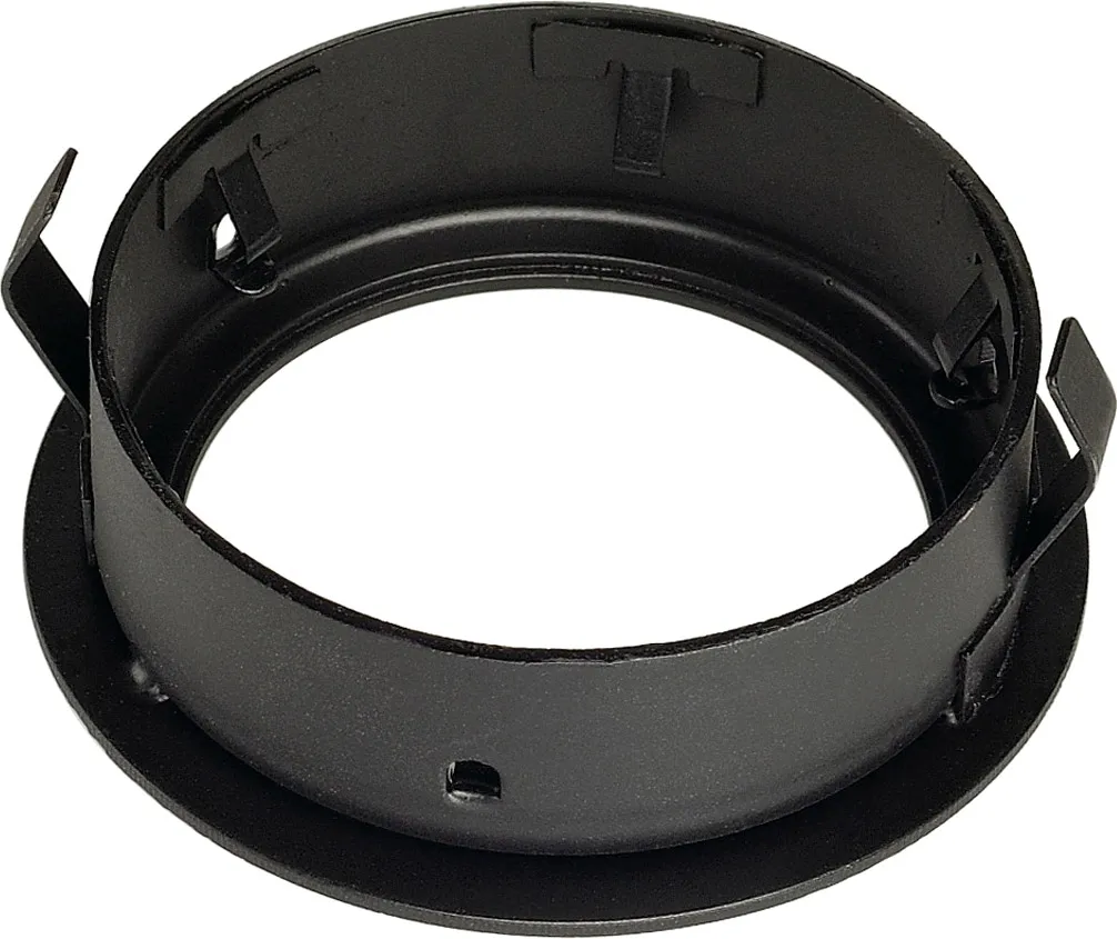 SLV Zierring für ENOLA_B, schwarz