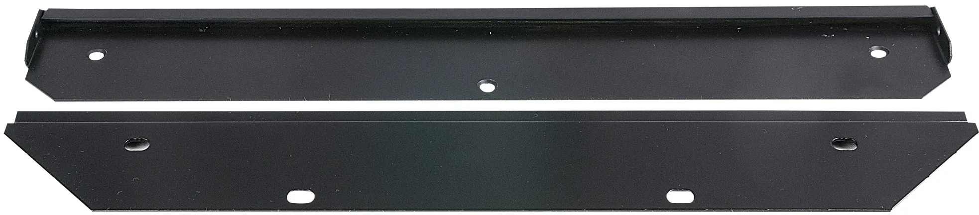 DAP-Audio Aufhängevorrichtung für Xi-28B Schwarz