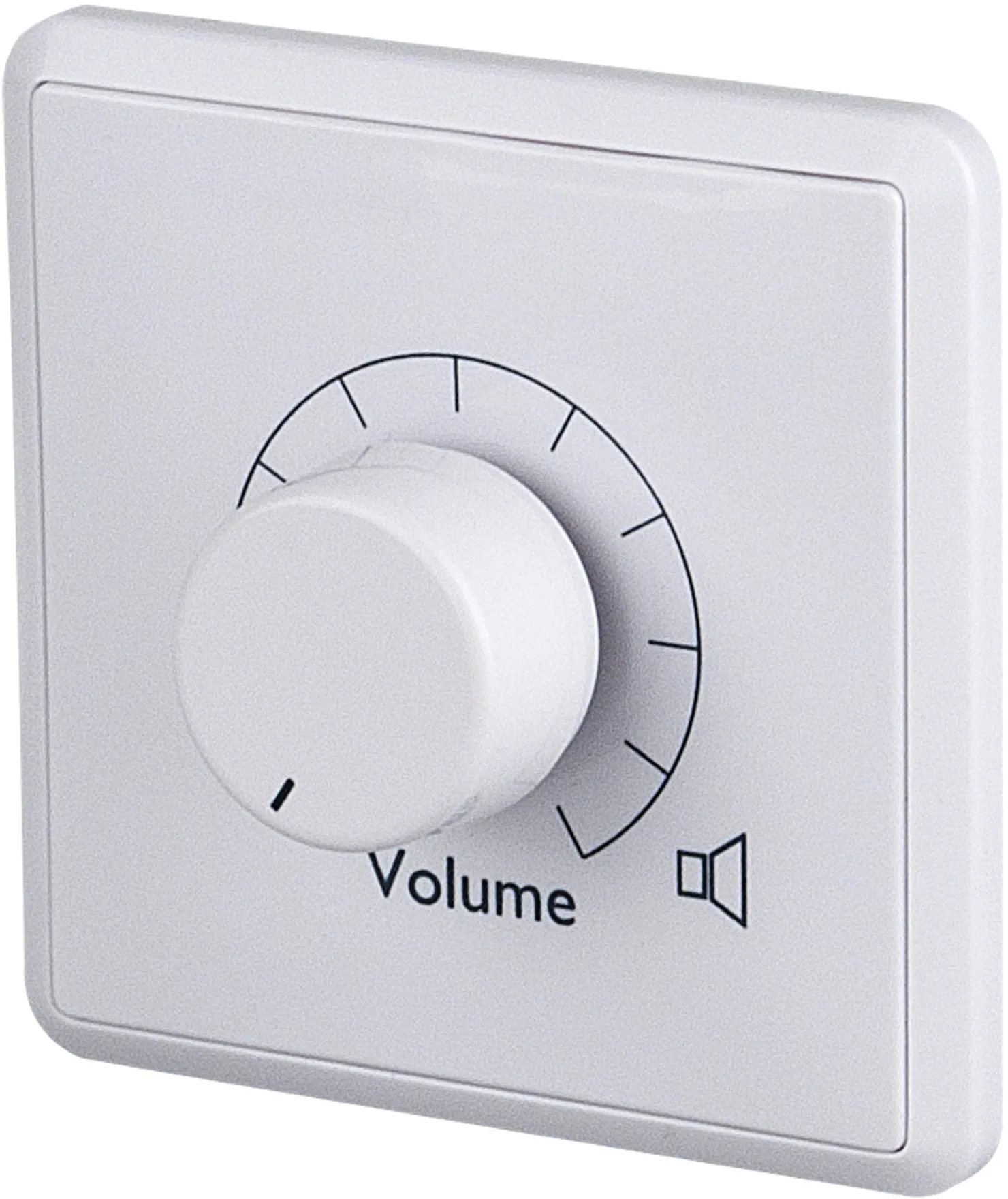 DAP-Audio VCB – Lautstärkeregler 36 W