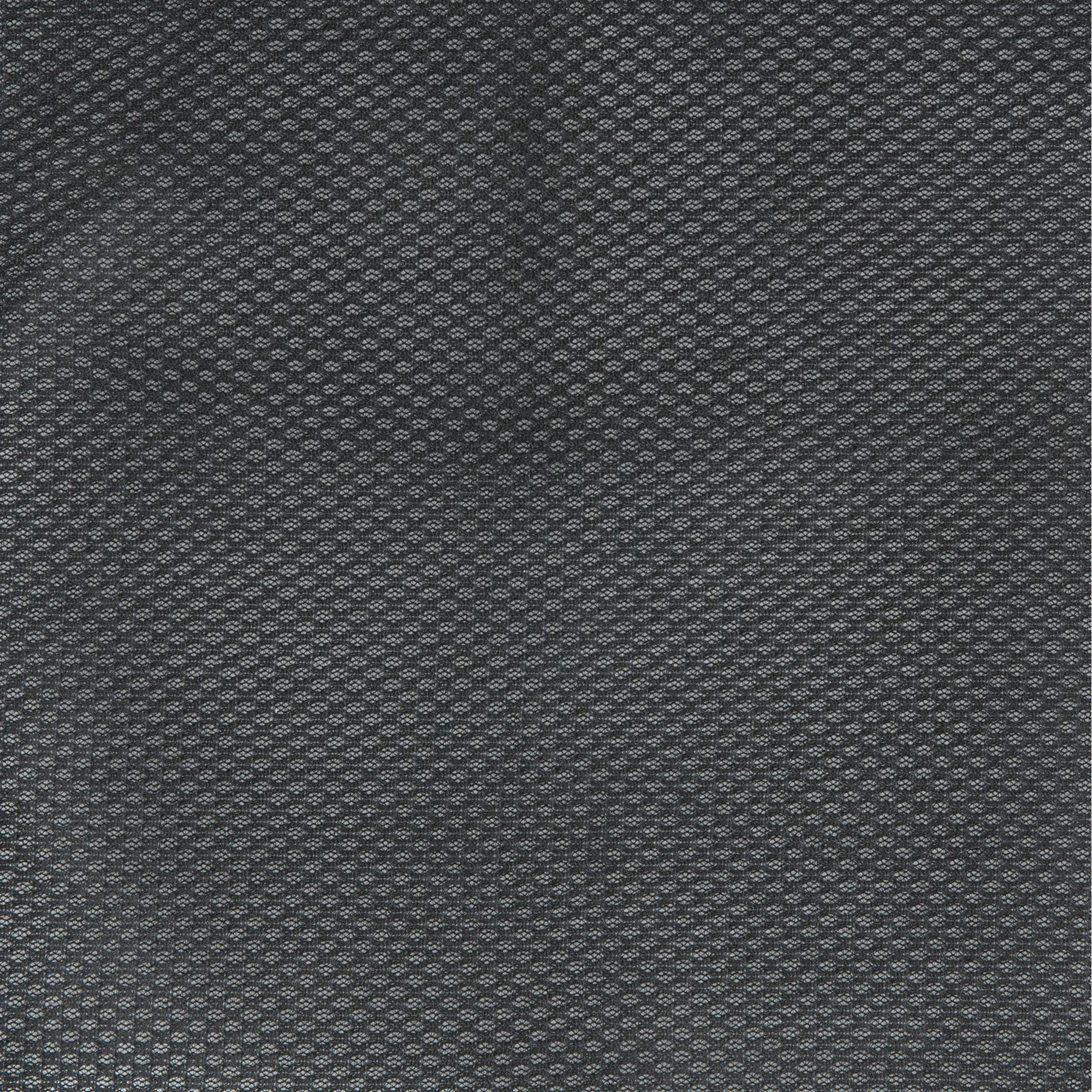 SHOWGEAR Lautsprecherabdeckung 10 m Rolle – 1,4 m Höhe – 2 mm Dicke