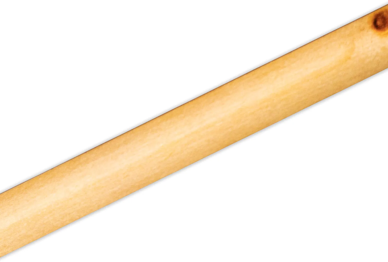 ISOLED Design Cover 245cm Motiv "Fichte"