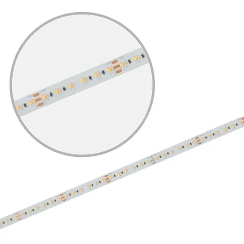 ISOLED LED Flexband CRI923/950 20W - weißdynamisch
