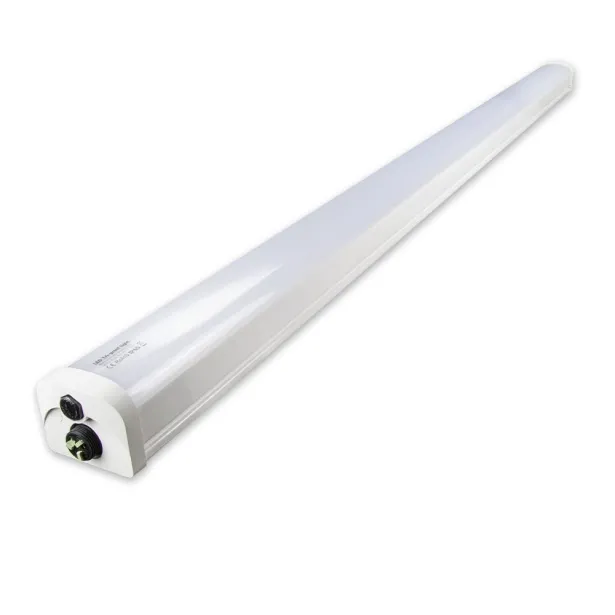 ISOLED LED Linearleuchte Professional 150cm 60W IP66 - neutralweiß