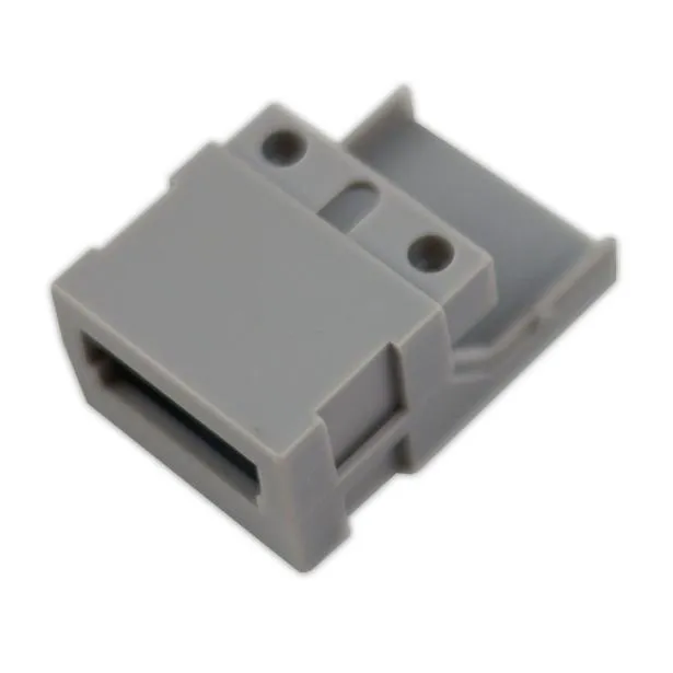 ISOLED Zugentlastung für Trafo 2er Set