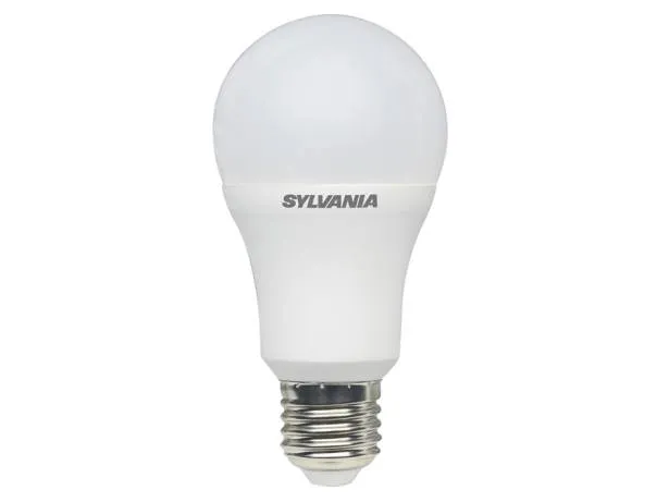 Sylvania ToLEDo GLS V6 1521LM 865 E27 SL