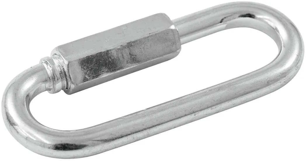 EUROLITE Schnellverbindungsglied Typ B-200