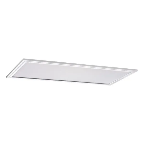 Kanlux LED Einlege Panel BRAVO 28W 595x295mm - neutralweiß