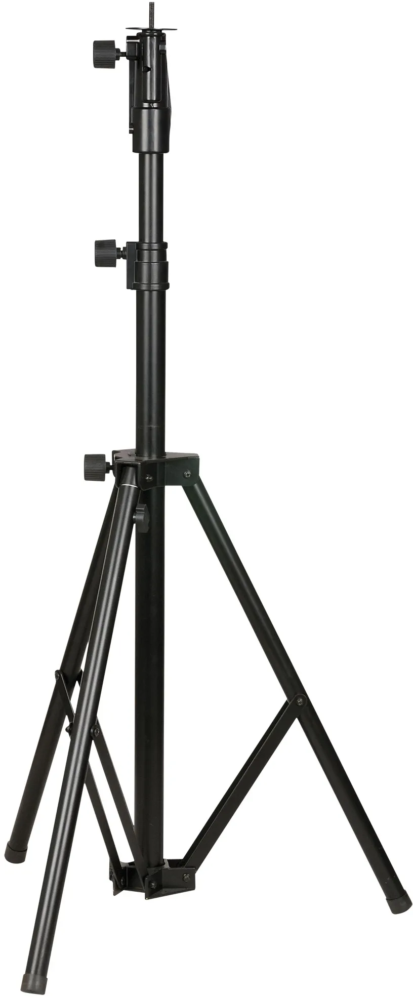 SHOWGEAR Follow Spot Stativ 1346 – 2040 mm