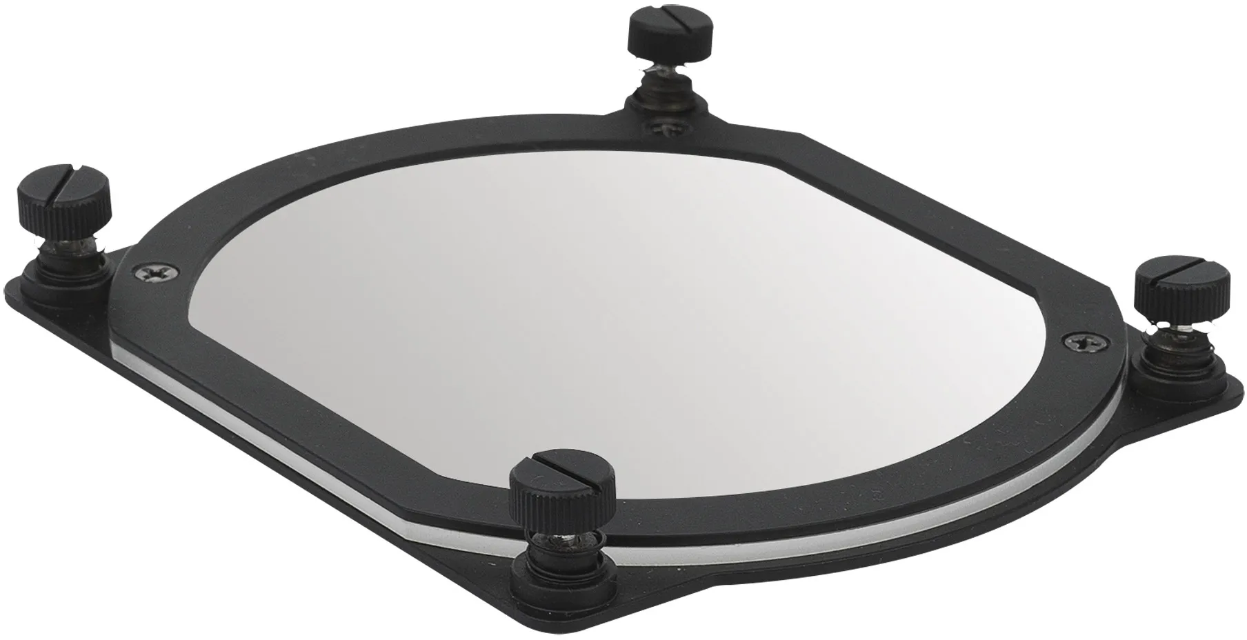 SHOWTEC Beam Shaper für EventSpot 1600 Q4 40°