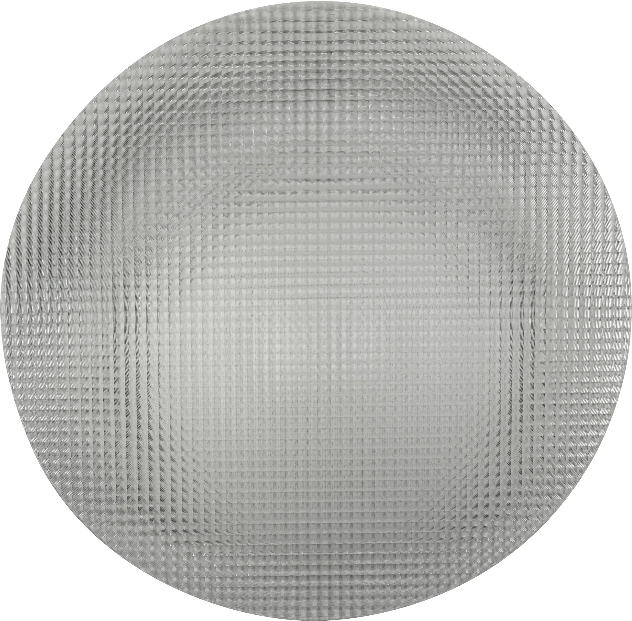 Showtec Lens for Spectral Revo Series 25° Objektiv