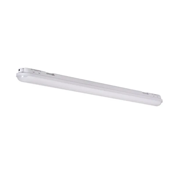 Kanlux LED Feuchtraumlampe FUTURIO INT 49W 1180mm DALI - neutralweiß