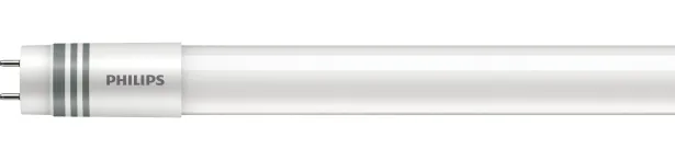 Signify GmbH (Philips) LED Röhre 18W G13 T8 2000 lm - neutralweiß (4000K)