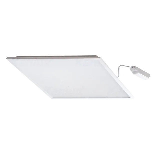 Kanlux LED-Einlege-Panel BLINGO BL IP 38W - Lichtfarbe neutralweiß