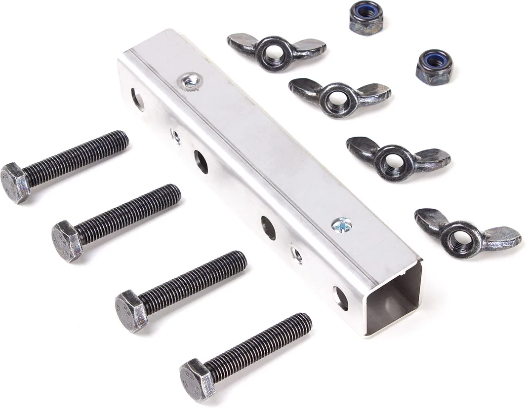 Admiral Freedom Profilkupplungssatz