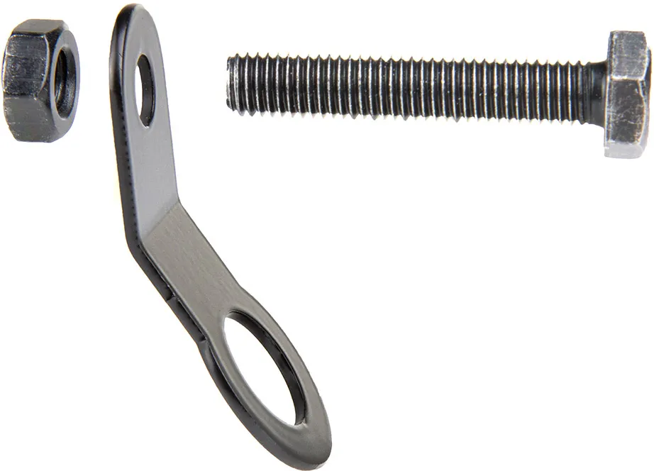 Admiral Freedom Sicherheitsset