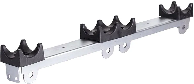 Admiral Carrier Strong Girl 30