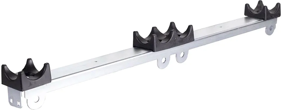 Admiral Carrier Strong Girl 40