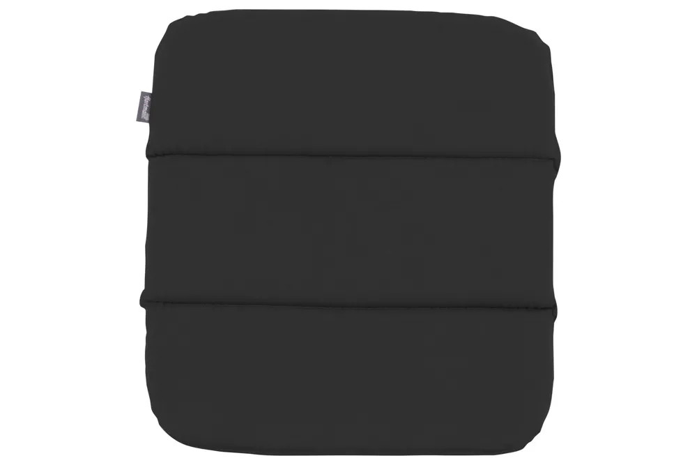 Hartman Delphine Sitzkissen für den Dining Stuhl