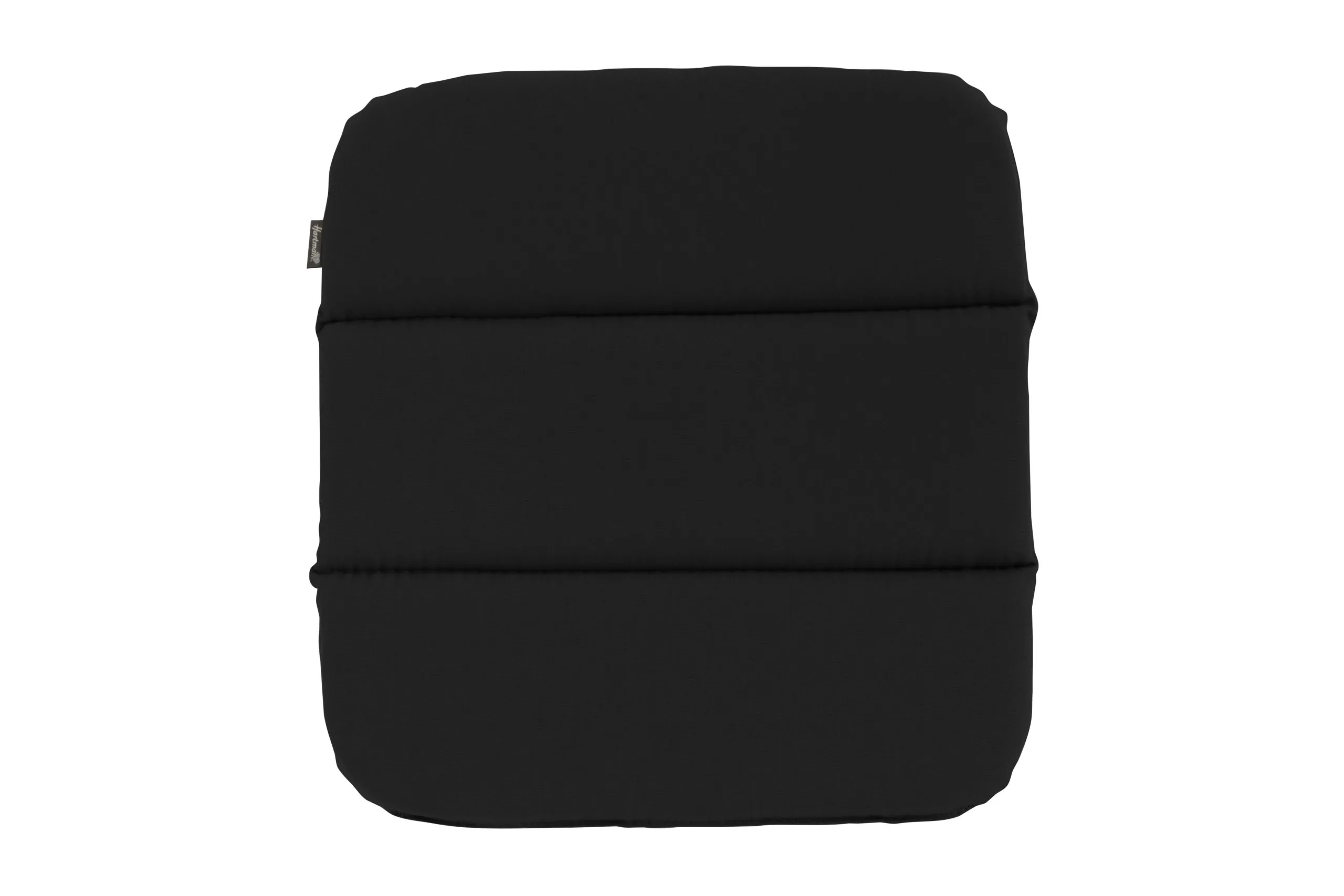 Hartman Cecilia Segment Kissen