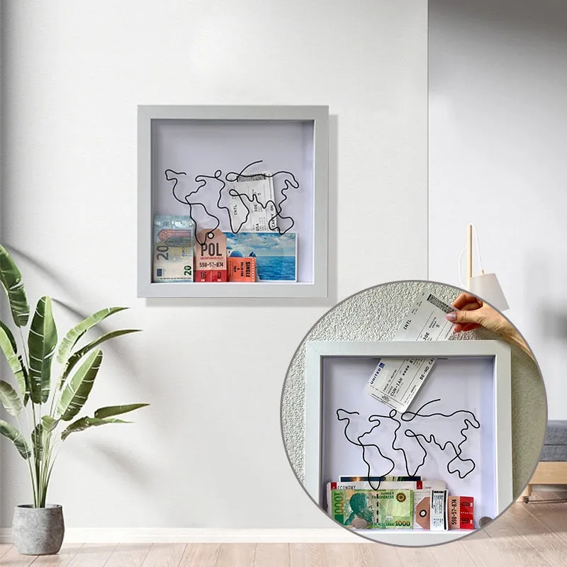 Boxigo™ mache Ihre Reisen wieder zum Leben | 50% RABATT