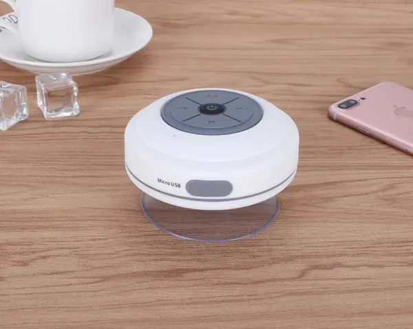 50% RABATT | Aqua Tunes Pro ™