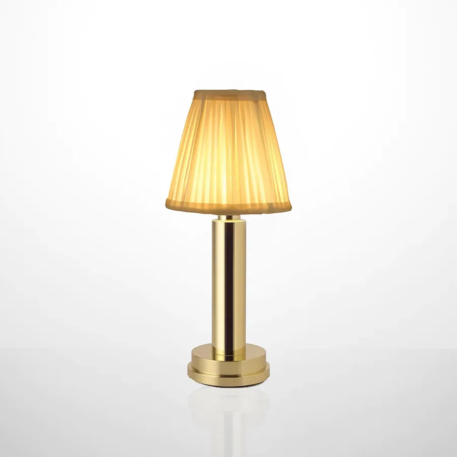 Ambienty™ | 50% RABATT